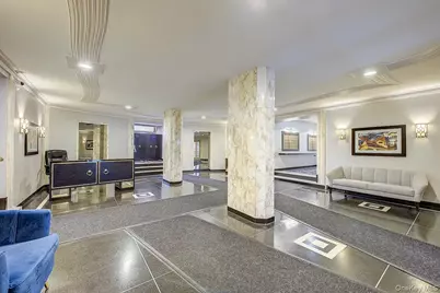 67-76 Booth Street #4F, Forest Hills, NY 11375 - Photo 30