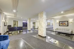 67-76 Booth St, Forest Hills, NY 11375 - Photo 30