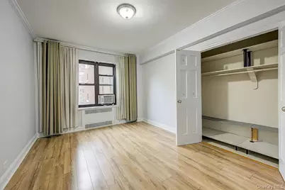 67-76 Booth Street #4F, Forest Hills, NY 11375 - Photo 24