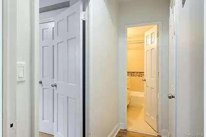 67-76 Booth Street #4F, Forest Hills, NY 11375 - Photo 18