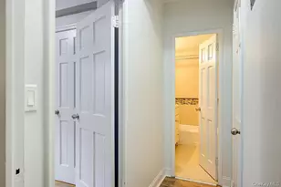 67-76 Booth St, Forest Hills, NY 11375 - Photo 18