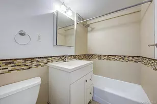 67-76 Booth St, Forest Hills, NY 11375 - Photo 26