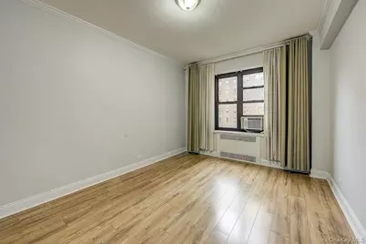 67-76 Booth Street #4F, Forest Hills, NY 11375 - Photo 22