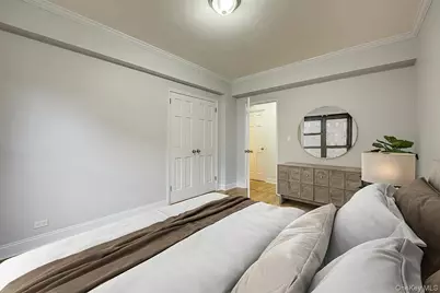 67-76 Booth Street #4F, Forest Hills, NY 11375 - Photo 20