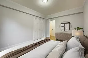 67-76 Booth St, Forest Hills, NY 11375 - Photo 20