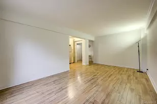 67-76 Booth St, Forest Hills, NY 11375 - Photo 14