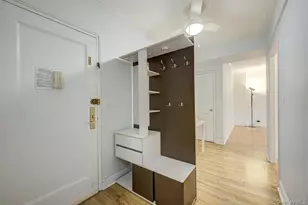 67-76 Booth St, Forest Hills, NY 11375 - Photo 28