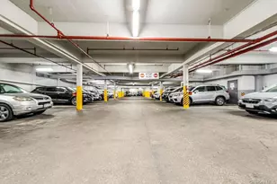 67-76 Booth St, Forest Hills, NY 11375 - Photo 32