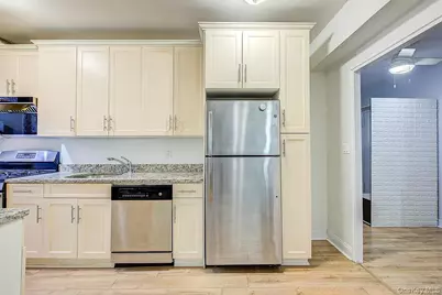 67-76 Booth Street #4F, Forest Hills, NY 11375 - Photo 12