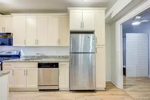 67-76 Booth St, Forest Hills, NY 11375 - Photo 12