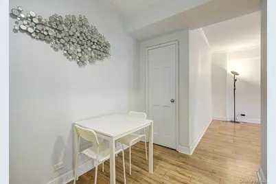 67-76 Booth Street #4F, Forest Hills, NY 11375 - Photo 4