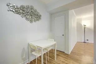 67-76 Booth St, Forest Hills, NY 11375 - Photo 4