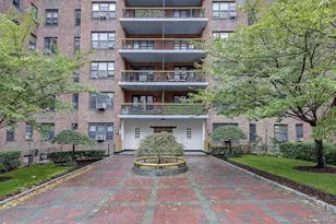 67-76 Booth St, Forest Hills, NY 11375 - Photo 2