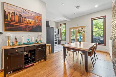 609 Lexington Avenue, Brooklyn, NY 11221 - Photo 12