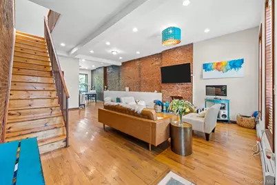 609 Lexington Avenue, Brooklyn, NY 11221 - Photo 6
