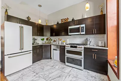 609 Lexington Avenue, Brooklyn, NY 11221 - Photo 14