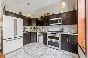 609 Lexington Ave, Brooklyn, NY 11221 - Photo 14