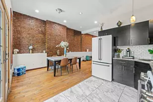 609 Lexington Ave, Brooklyn, NY 11221 - Photo 16