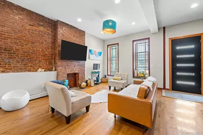 609 Lexington Avenue, Brooklyn, NY 11221 - Photo 2