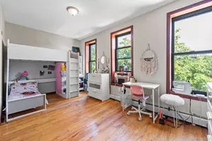 609 Lexington Ave, Brooklyn, NY 11221 - Photo 22