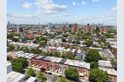 609 Lexington Avenue, Brooklyn, NY 11221 - Photo 44