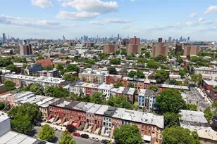 609 Lexington Ave, Brooklyn, NY 11221 - Photo 44