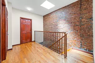 609 Lexington Ave, Brooklyn, NY 11221 - Photo 18