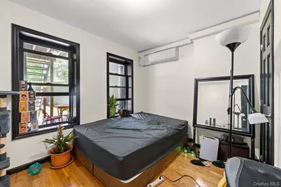 609 Lexington Avenue, Brooklyn, NY 11221 - Photo 36