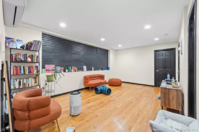 609 Lexington Avenue, Brooklyn, NY 11221 - Photo 30