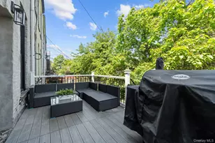 609 Lexington Ave, Brooklyn, NY 11221 - Photo 40