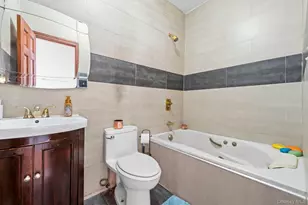 609 Lexington Ave, Brooklyn, NY 11221 - Photo 26