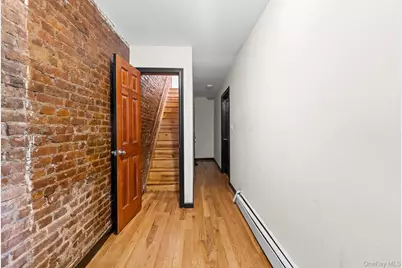 609 Lexington Avenue, Brooklyn, NY 11221 - Photo 28