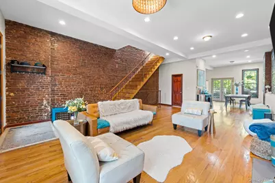 609 Lexington Avenue, Brooklyn, NY 11221 - Photo 8