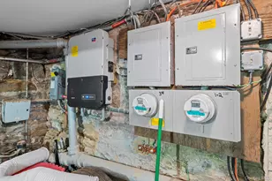 609 Lexington Ave, Brooklyn, NY 11221 - Photo 38