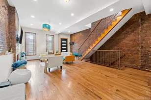 609 Lexington Ave, Brooklyn, NY 11221 - Photo 10