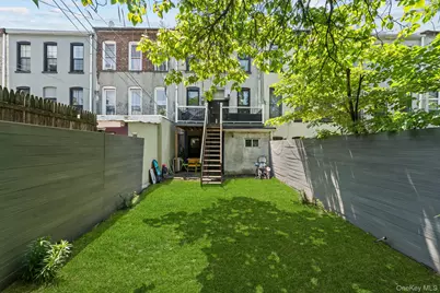 609 Lexington Avenue, Brooklyn, NY 11221 - Photo 42