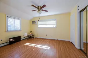 27 Hewlett Point Ave, East Rockaway, NY 11518 - Photo 12