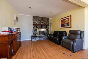 27 Hewlett Point Ave, East Rockaway, NY 11518 - Photo 4