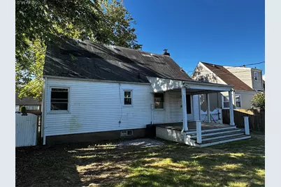 843 Jerusalem Avenue, Merrick, NY 11566 - Photo 4