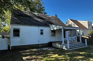 843 Jerusalem Ave, Merrick, NY 11566 - Photo 4