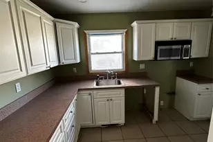 843 Jerusalem Ave, Merrick, NY 11566 - Photo 10