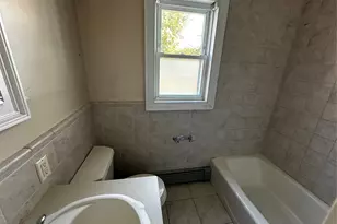 843 Jerusalem Ave, Merrick, NY 11566 - Photo 12