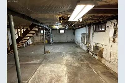 843 Jerusalem Avenue, Merrick, NY 11566 - Photo 22