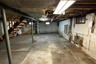 843 Jerusalem Ave, Merrick, NY 11566 - Photo 22