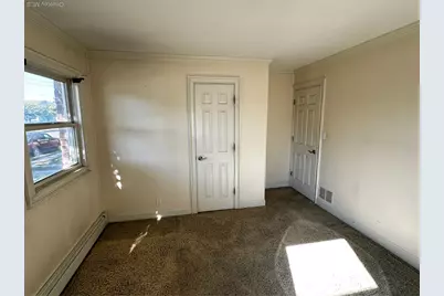 843 Jerusalem Avenue, Merrick, NY 11566 - Photo 14