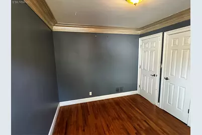 843 Jerusalem Avenue, Merrick, NY 11566 - Photo 16