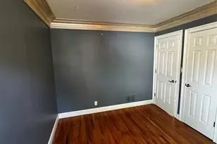 843 Jerusalem Ave, Merrick, NY 11566 - Photo 16