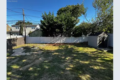 843 Jerusalem Avenue, Merrick, NY 11566 - Photo 6