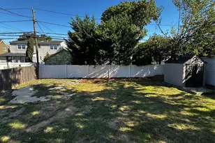 843 Jerusalem Ave, Merrick, NY 11566 - Photo 6