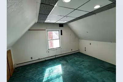 843 Jerusalem Avenue, Merrick, NY 11566 - Photo 20